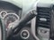 2026 RAM 4500HD RAM 4500 TRADESMAN CHASSIS CREW CAB 4X4 84' CA