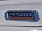 2026 RAM 4500HD RAM 4500 TRADESMAN CHASSIS CREW CAB 4X4 84' CA