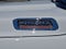 2026 RAM 4500HD RAM 4500 TRADESMAN CHASSIS CREW CAB 4X4 84' CA