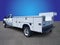 2026 RAM 4500HD RAM 4500 TRADESMAN CHASSIS CREW CAB 4X4 84' CA