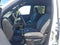 2026 RAM 4500HD RAM 4500 TRADESMAN CHASSIS CREW CAB 4X4 84' CA