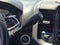 2026 RAM 4500HD RAM 4500 TRADESMAN CHASSIS CREW CAB 4X4 84' CA