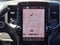2026 RAM 4500HD RAM 4500 TRADESMAN CHASSIS CREW CAB 4X4 84' CA