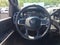 2026 RAM 4500HD RAM 4500 TRADESMAN CHASSIS CREW CAB 4X4 84' CA