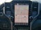 2026 RAM 4500HD RAM 4500 TRADESMAN CHASSIS CREW CAB 4X4 84' CA