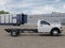 2027 RAM 5500HD Tradesman