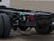 2027 RAM 5500HD Tradesman