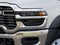2027 RAM 5500HD Tradesman