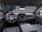 2027 RAM 5500HD Tradesman