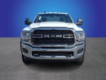 2024 RAM 5500HD Tradesman/SLT
