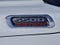2024 RAM 5500HD Tradesman/SLT