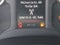 2025 RAM 5500HD Tradesman/Big Horn