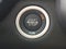 2025 RAM 5500HD Tradesman/Big Horn