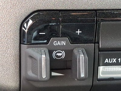 2025 RAM 5500HD Tradesman/Big Horn