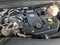 2025 RAM 5500HD Tradesman/Big Horn