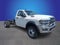 2025 RAM 5500HD Tradesman/Big Horn