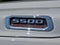 2025 RAM 5500HD Tradesman/Big Horn