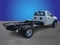 2025 RAM 5500HD Tradesman/Big Horn