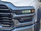 2025 RAM 5500HD Tradesman/Big Horn