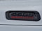 2024 RAM 5500HD Tradesman