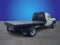 2024 RAM 5500HD Tradesman