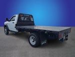 2024 RAM 5500HD Tradesman