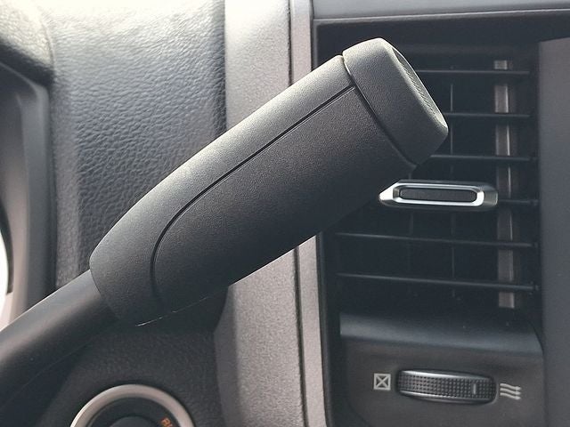 2024 RAM 5500HD Tradesman