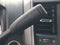 2024 RAM 5500HD Tradesman