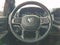2024 RAM 5500HD Tradesman