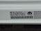 2024 RAM 5500HD Tradesman