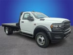 2024 RAM 5500HD Tradesman