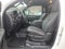 2024 RAM 5500HD Tradesman
