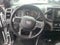 2024 RAM 5500HD Tradesman