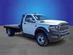 2024 RAM 5500HD Tradesman