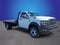 2024 RAM 5500HD Tradesman