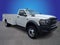 2024 RAM 5500HD Tradesman