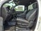 2024 RAM 5500HD Tradesman