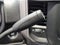 2024 RAM 5500HD Tradesman