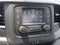 2024 RAM 5500HD Tradesman