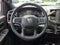 2024 RAM 5500HD Tradesman