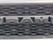 2024 RAM 5500HD Tradesman