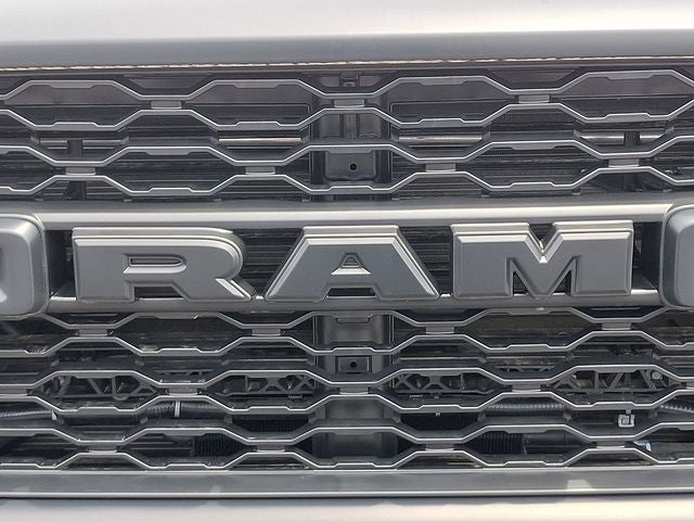 2024 RAM 5500HD Tradesman