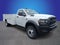 2024 RAM 5500HD Tradesman