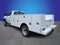 2024 RAM 5500HD Tradesman