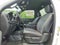 2024 RAM 5500HD Tradesman