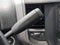 2024 RAM 5500HD Tradesman