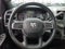 2024 RAM 5500HD Tradesman