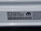 2024 RAM 5500HD Tradesman