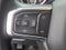2025 RAM 5500HD Tradesman/Big Horn