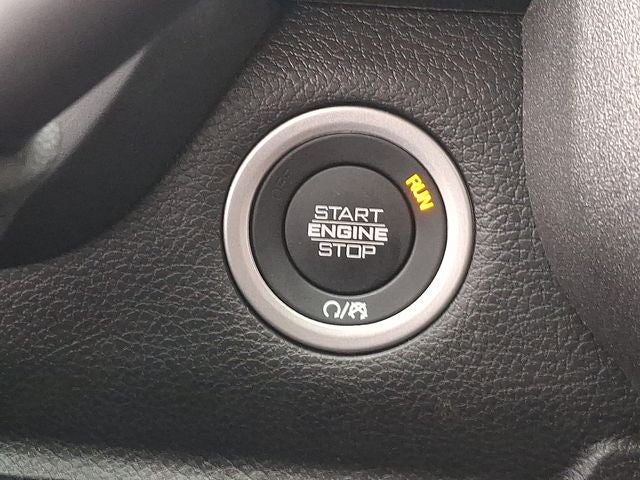 2025 RAM 5500HD Tradesman/Big Horn